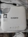Casio Projector - CASIO XJ-VC270 Projector 2700 Lumens Super